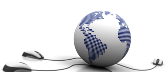 Dissertation Help Asia