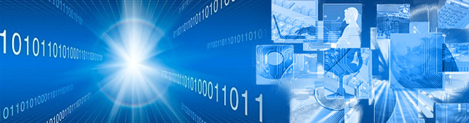 Dissertation Help Asia